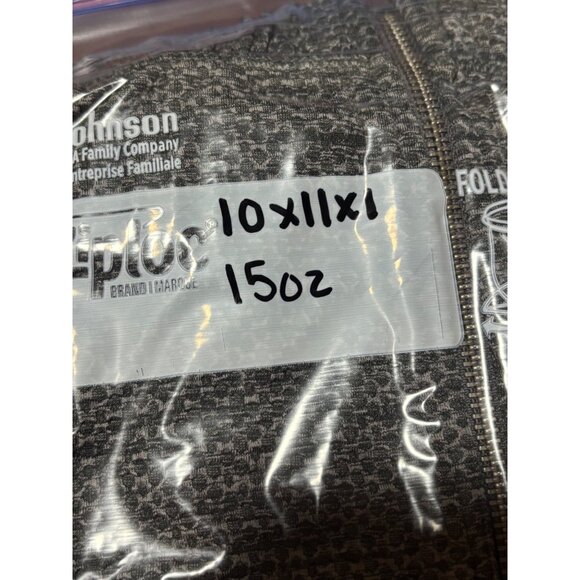 Free People Movement Off the Grid Med Jacket Bell Sleeves Full Zip Athleisure - Picture 3 of 15